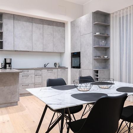 Dashaus 2 Bedroom Apartment Talin Exterior foto